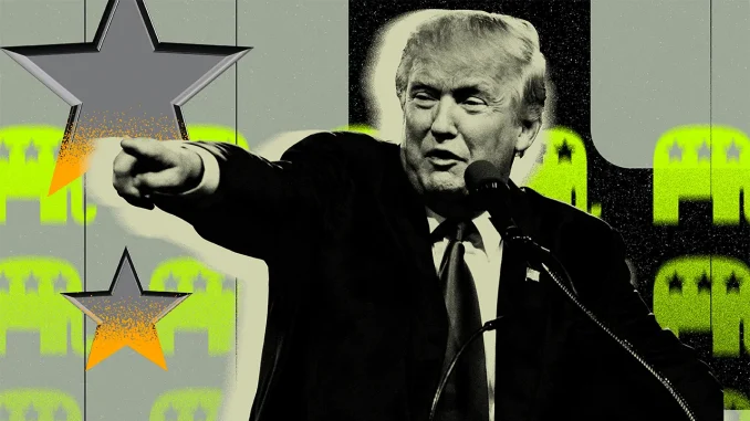Fundstrat Says Trump’s EU Deal Removes Macro Fears, Positive Signal for Bitcoin?