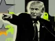 Fundstrat Says Trump’s EU Deal Removes Macro Fears, Positive Signal for Bitcoin?