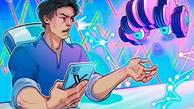 Which Tool Spots Crypto Narratives Earlier? Which Tool Spots Crypto Narratives Earlier?
