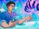 Which Tool Spots Crypto Narratives Earlier?