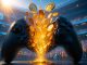 Why loyalty is becoming web3 gaming’s next essential layer