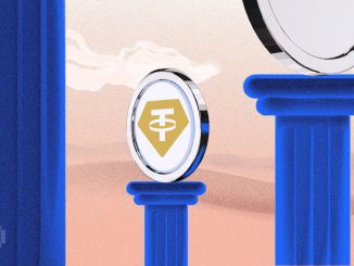 Will Tether’s USDT Get Banned in the US When the GENIUS Act Becomes Law?