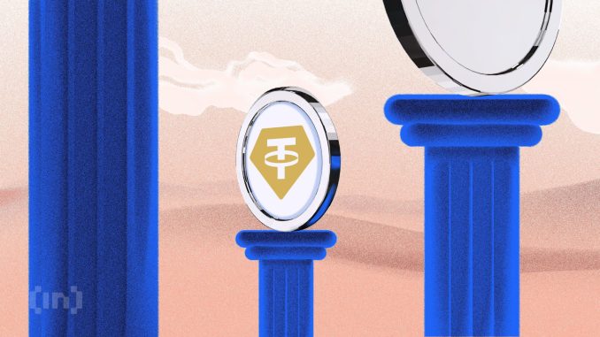 Will the GENIUS Act Ban Tether’s USDT In America? Will Tether’s USDT Get Banned in the US When the GENIUS Act Becomes Law?