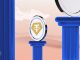 Will Tether’s USDT Get Banned in the US When the GENIUS Act Becomes Law?