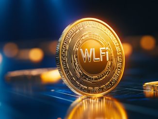 World Liberty Financial holders back WLFI public trading with massive 99.9% positive votes