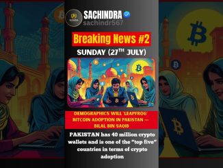 crypto news update 2025.bitcoins lattest news/update.#cryptonews #bitcoin #bitcoinnews