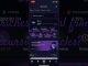#gomining#bitcoinminingwithasingleclick#bitcoinminingwithyourphone#bitcoinminingwithgoogleaccount