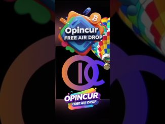 opincur. opincur New update.opincur KYC Update.daily Crypto News. free Airdrop today. Bitcoin mining