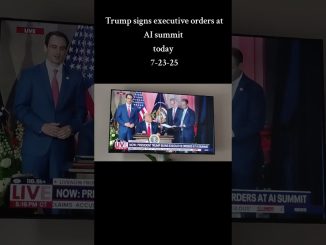 #yt #news#shortvideo #newshorts#newstoday #maga #trump #trumpnews #president #clips #shorts#ai#short