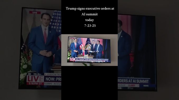 #yt #news#shortvideo #newshorts#newstoday #maga #trump #trumpnews #president #clips #shorts#ai#short