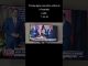 #yt #news#shortvideo #newshorts#newstoday #maga #trump #trumpnews #president #clips #shorts#ai#short