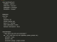 A Coding Guide to Build Intelligent Multi-Agent Systems with the PEER Pattern