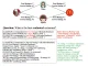 AmbiGraph-Eval: A Benchmark for Resolving Ambiguity in Graph Query Generation