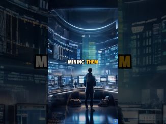 Best New Crypto to Mine Under $0.01 in 2025