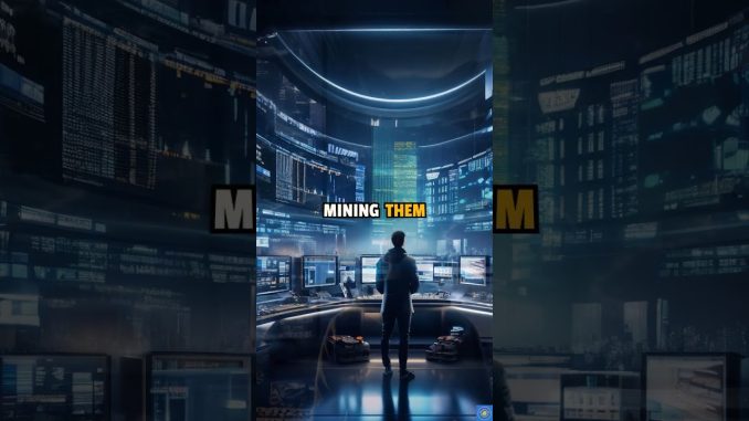 Best New Crypto to Mine Under $0.01 in 2025