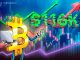 Bitcoin Analysts Bet On $200K After Fed Hints At Rate Cuts