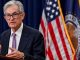 Bitcoin reclaims $116K, Ether, XRP push higher after Fed's Powell hints at possible rate cuts