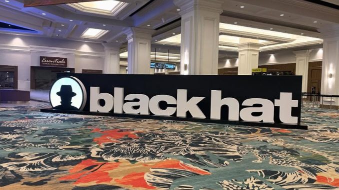 Black Hat 2025: How Agentic AI Is finally delivering real value