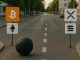 BlackRock rules out XRP and SOL ETFs despite Ripple-SEC case closure