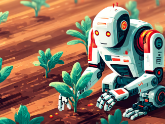 ByteDance releases new open source Seed-OSS-36B model