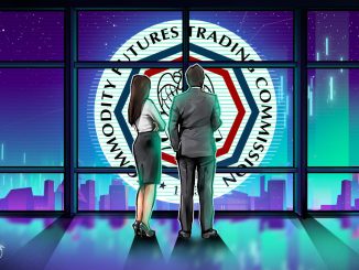 CFTC Clears Path to Allow US Citizens to Access Offshore Crypto Exchanges