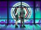 CFTC Clears Path to Allow US Citizens to Access Offshore Crypto Exchanges