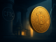 Crypto