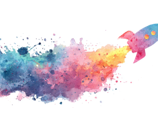 ChatGPT rockets to 700M weekly users ahead of GPT-5 launch with reasoning superpowers