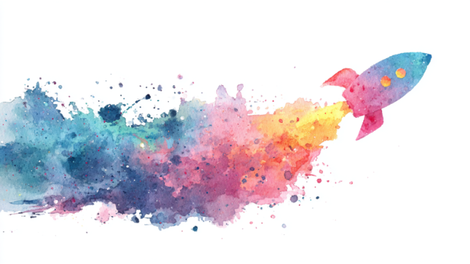 ChatGPT rockets to 700M weekly users ahead of GPT-5 launch ChatGPT rockets to 700M weekly users ahead of GPT-5 launch with reasoning superpowers