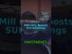 Crypto News - August 2nd : Google Gemini Aids #Crypto Traders