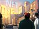 DeFi Soars with Tokenized Stocks, But User Activity Shifts to NFTs
