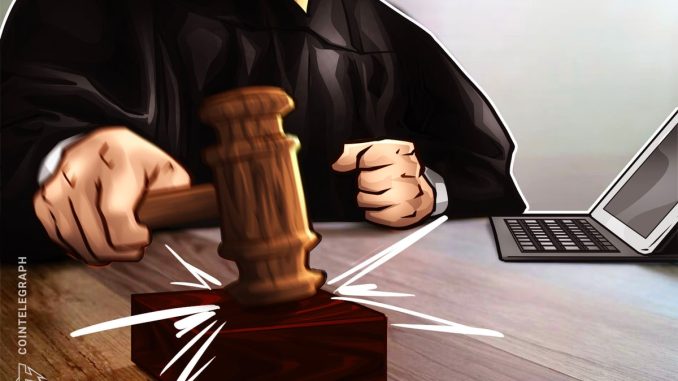 Digital Currency Group Sues Subsidiaries Over $1.1B Promissory Note Digital Currency Group Sues Subsidiaries Over $1.1B Promissory Note