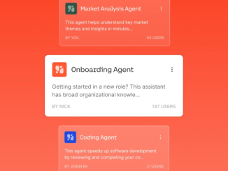 Don't sleep on Cohere: Command A Reasoning, its first reasoning model, is built for enterprise customer service and more