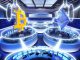 ETH Rallies But $4.7K Remains Key Pivot Point