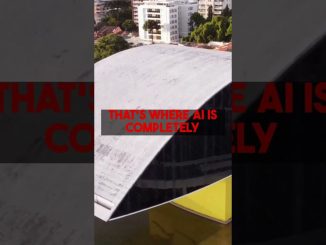 Elevate your builds: AI structural review expert guides for safer, efficient construction....