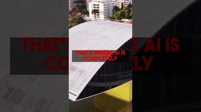 Elevate your builds: AI structural review expert guides for safer, efficient construction....