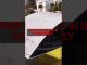 Elevate your builds: AI structural review expert guides for safer, efficient construction....