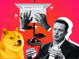 Coinpedia - Fintech & Cryptocurreny News Media