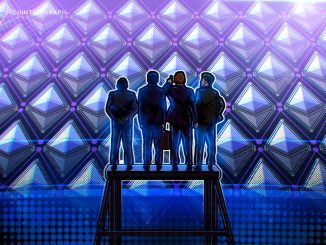 Ether Treasury Race Accelerates With $24.5B BitMine Raise, as US Debt Hits $37T: Finance Redefined