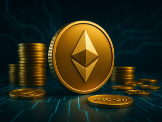 ETH Remittix