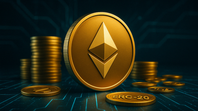 Ethereum price prediction: ETH could rally to $6000 in Q4 ETH Remittix