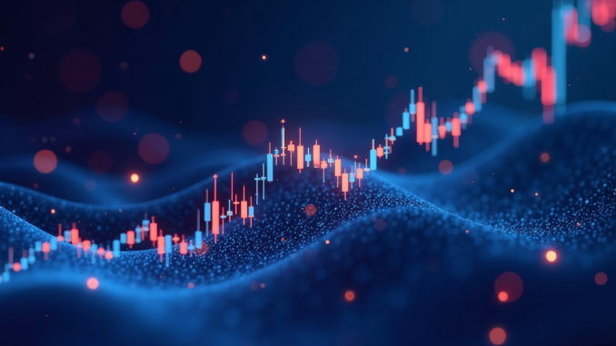 FLUID price rallies as Fluid DEX dominates stablecoin swaps across FLUID gains 15% as Fluid DEX dominates stablecoin swaps across Ethereum and L2s