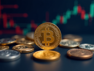 Fear & Greed Index hits 62 as Bitcoin, ETH, and SOL rebound