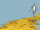 Gartner: GPT-5 is here, but the infrastructure to support true agentic AI isn’t (yet)
