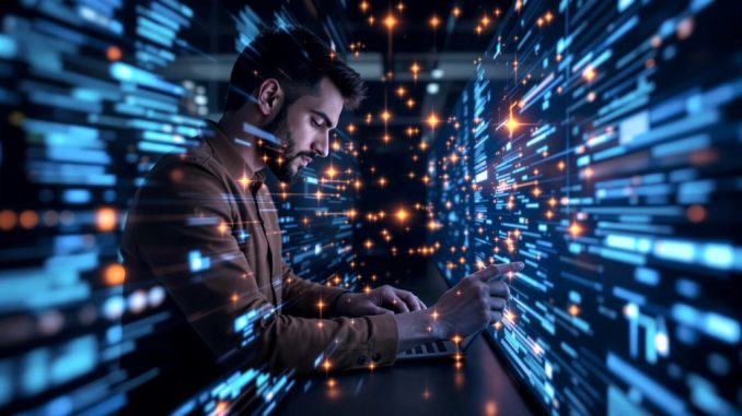 Google Cloud's data agents promise to end the 80% toil Google Cloud's data agents promise to end the 80% toil problem plaguing enterprise data teams