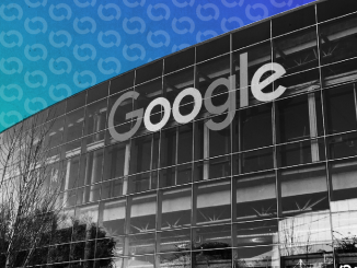 Google Unveils Pixel 10 Lineup With AI Features, New Watch and Earbuds