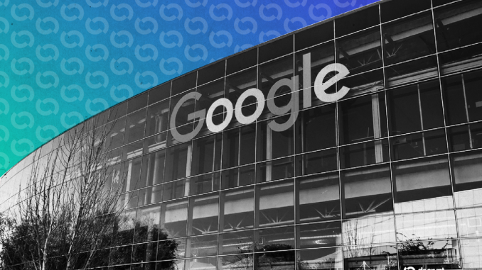Google Unveils Pixel 10 Lineup With AI Features, New Watch and Earbuds