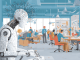 Google adds limited chat personalization to Gemini, trails Anthropic and OpenAI in memory features