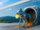 Google backs Bitcoin miner TeraWulf's $1.8B AI project
