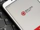 HKMA Launches Enhanced Offshore RMB Bond Repo Arrangements